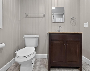 325 S 2nd Street - Photo Thumbnail 19