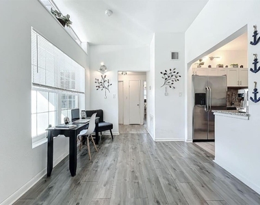 2893 Wood Street - Photo Thumbnail 1