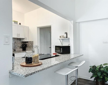 2893 Wood Street - Photo Thumbnail 6