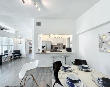 2893 Wood Street - Photo Thumbnail 12