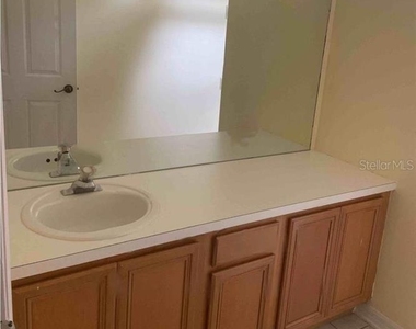 7830 Saint Andrews Circle - Photo Thumbnail 18