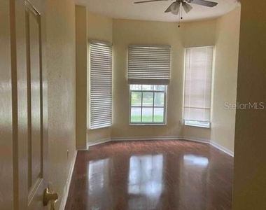 7830 Saint Andrews Circle - Photo Thumbnail 9