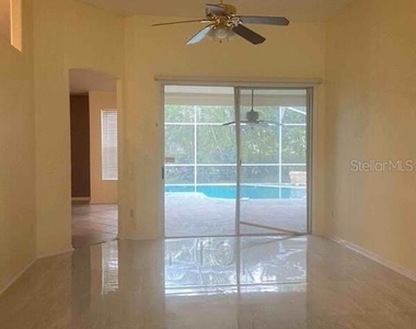 7830 Saint Andrews Circle - Photo Thumbnail 10