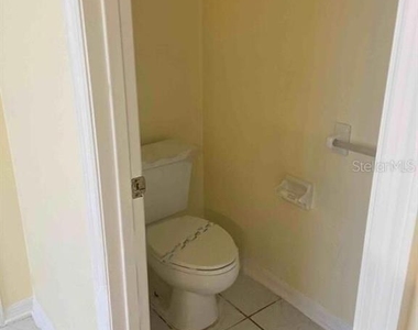 7830 Saint Andrews Circle - Photo Thumbnail 20