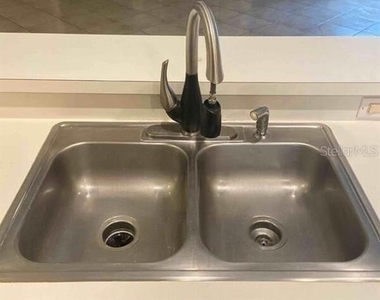 7830 Saint Andrews Circle - Photo Thumbnail 13