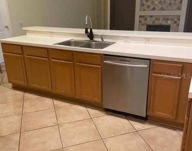 7830 Saint Andrews Circle - Photo Thumbnail 12