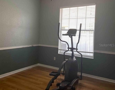 7830 Saint Andrews Circle - Photo Thumbnail 7