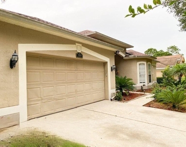 7830 Saint Andrews Circle - Photo Thumbnail 1