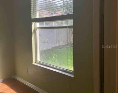 7830 Saint Andrews Circle - Photo Thumbnail 6