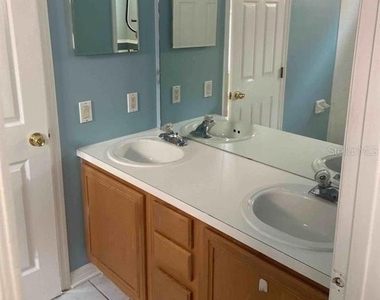 7830 Saint Andrews Circle - Photo Thumbnail 22