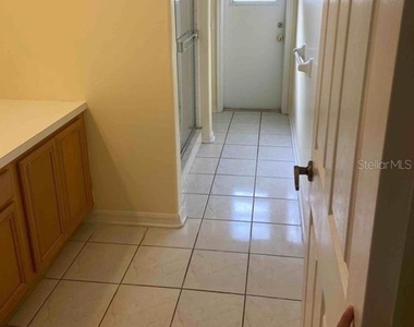 7830 Saint Andrews Circle - Photo Thumbnail 16