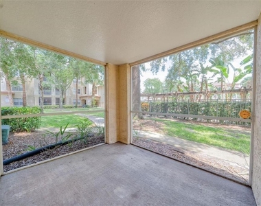 823 Camargo Way - Photo Thumbnail 19