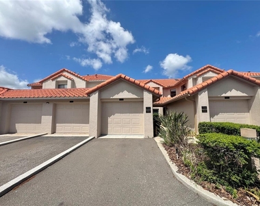 715 Magnolia Place - Photo Thumbnail 45