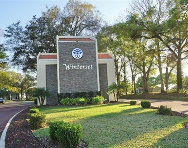 715 Magnolia Place - Photo Thumbnail 46