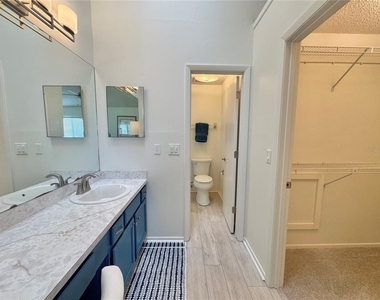 715 Magnolia Place - Photo Thumbnail 22