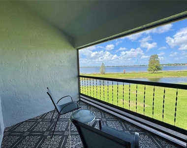 715 Magnolia Place - Photo Thumbnail 28