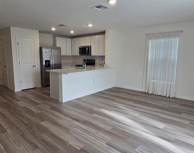 8375 Gower Trail - Photo Thumbnail 12