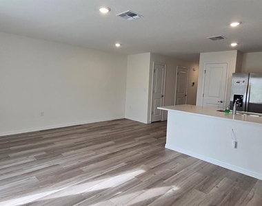 8375 Gower Trail - Photo Thumbnail 11