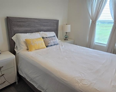 8375 Gower Trail - Photo Thumbnail 10