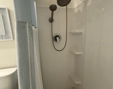 8375 Gower Trail - Photo Thumbnail 14