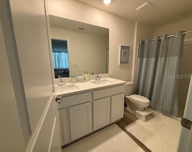 8375 Gower Trail - Photo Thumbnail 15