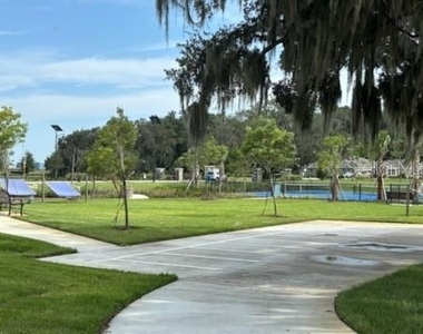 8375 Gower Trail - Photo Thumbnail 20