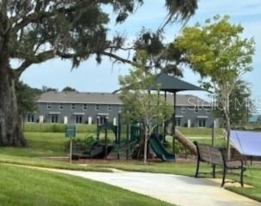 8375 Gower Trail - Photo Thumbnail 22