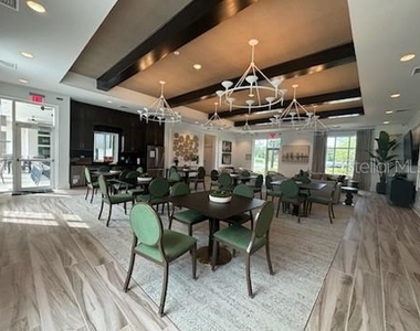 8375 Gower Trail - Photo Thumbnail 19