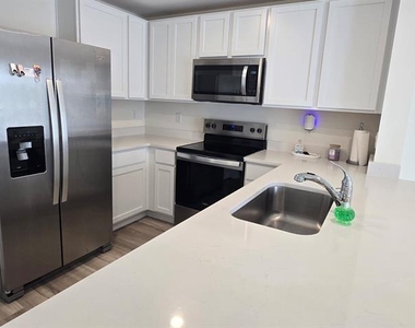 8375 Gower Trail - Photo Thumbnail 9