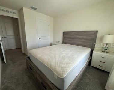 8375 Gower Trail - Photo Thumbnail 12