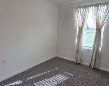 8375 Gower Trail - Photo Thumbnail 18