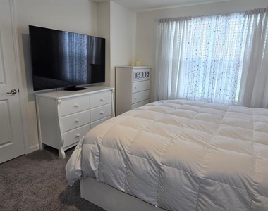 8375 Gower Trail - Photo Thumbnail 7