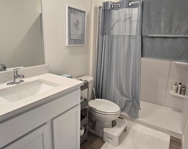 8375 Gower Trail - Photo Thumbnail 8
