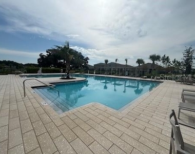 8375 Gower Trail - Photo Thumbnail 16