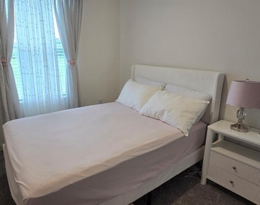 8375 Gower Trail - Photo Thumbnail 9