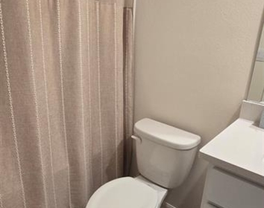 8375 Gower Trail - Photo Thumbnail 11