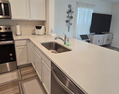 8375 Gower Trail - Photo Thumbnail 3