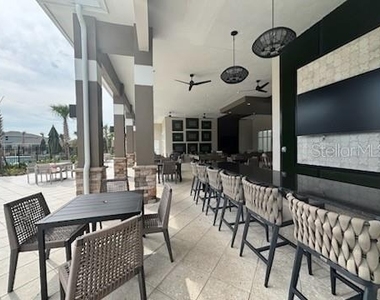 8375 Gower Trail - Photo Thumbnail 22
