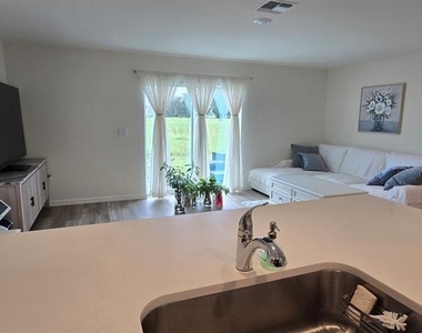 8375 Gower Trail - Photo Thumbnail 4