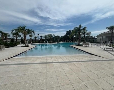 8375 Gower Trail - Photo Thumbnail 17