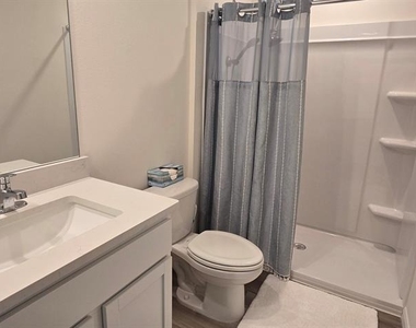 8375 Gower Trail - Photo Thumbnail 14