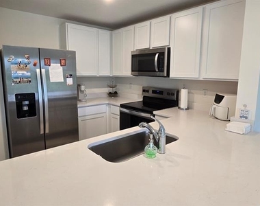8375 Gower Trail - Photo Thumbnail 2