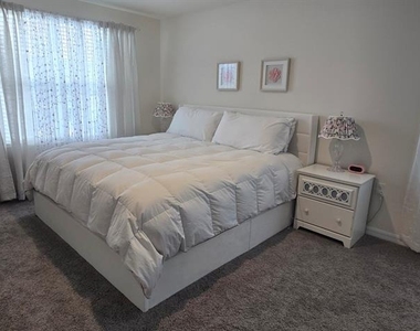 8375 Gower Trail - Photo Thumbnail 6