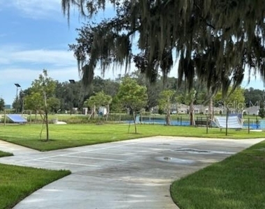 8375 Gower Trail - Photo Thumbnail 21