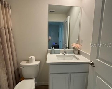 8375 Gower Trail - Photo Thumbnail 13