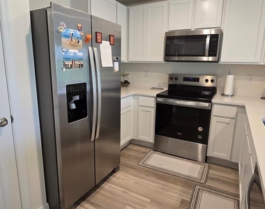 8375 Gower Trail - Photo Thumbnail 1