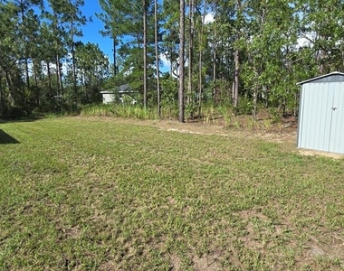 217 Oak Lane Circle - Photo Thumbnail 17