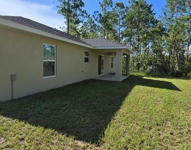217 Oak Lane Circle - Photo Thumbnail 16
