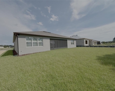 6360 Sw 82 Terrace - Photo Thumbnail 51