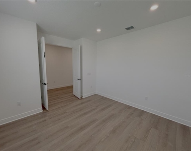 6360 Sw 82 Terrace - Photo Thumbnail 35